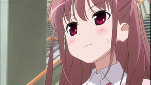 74