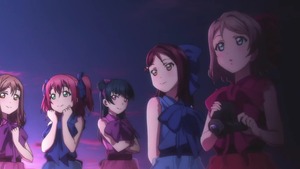 207