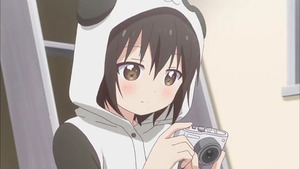 100
