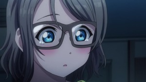 127