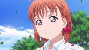 131