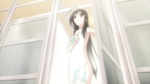 黒雪姫2
