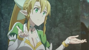 リーファ4