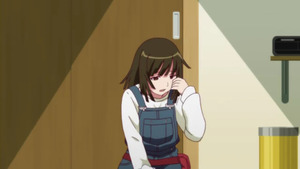 65