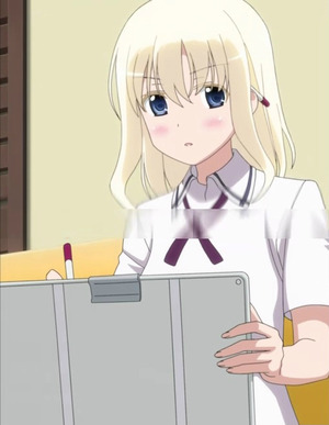 31