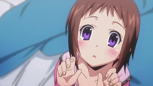 58