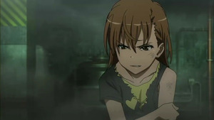 33