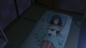 坂井 和奏4