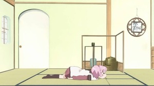吉川 ちなつ2