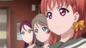 116