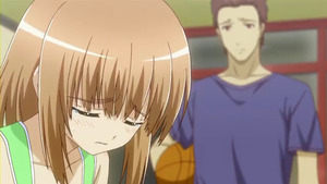 29