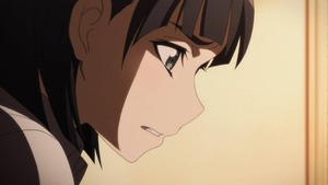 桐ヶ谷 直葉2