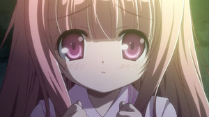 91