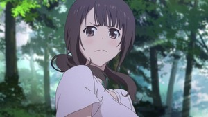 沖田 紗羽7