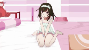 28