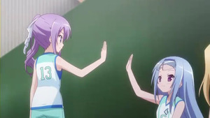 77