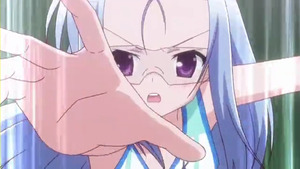 43