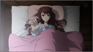 赤沢 泉美7