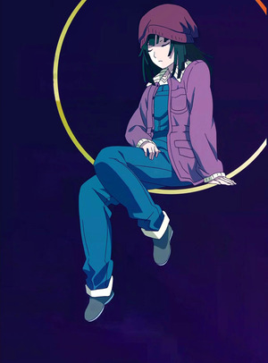 24