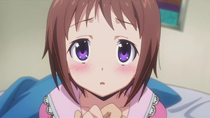 55