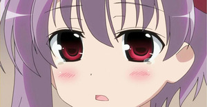 45