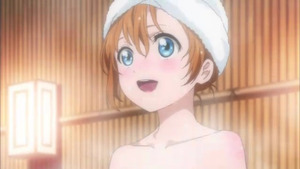 112