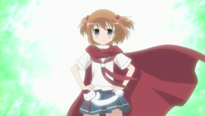 134