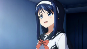 30