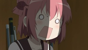 赤座 あかり14