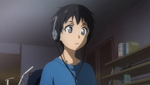 桐ヶ谷 和人