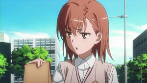 42