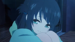 46