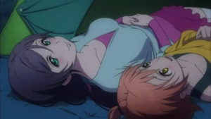 118