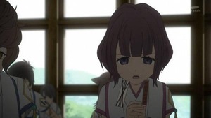天野 麗子