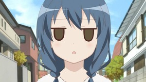 古谷 向日葵2