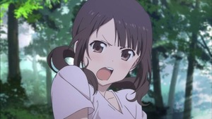 沖田 紗羽8