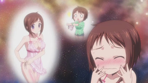 30