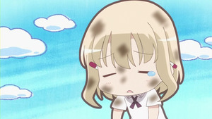 135