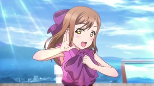 167