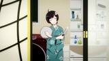 阿良々木 火憐