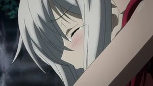 41