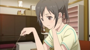 坂井 和奏6