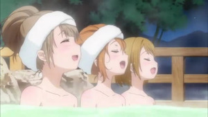 109
