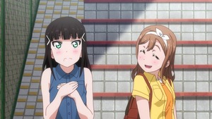 109