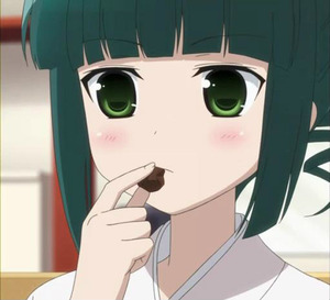 118