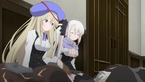 18