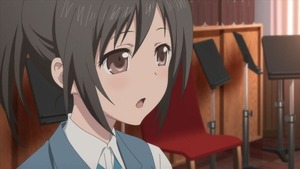 坂井 和奏9