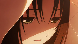 72