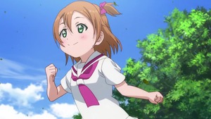 123