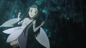 ユイ3